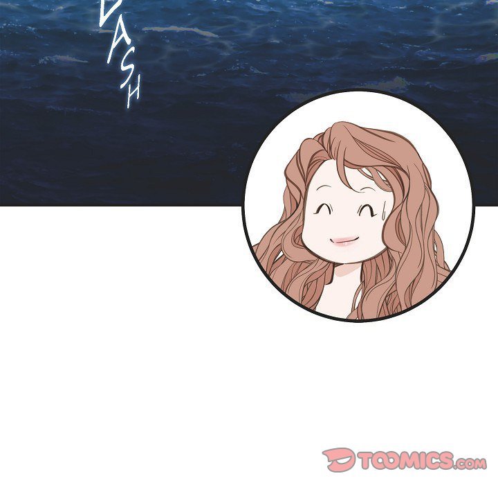 Survival Marriage Manhwa - Chapter 101 Page 134