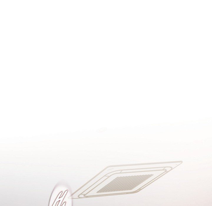 Survival Marriage Manhwa - Chapter 101 Page 136