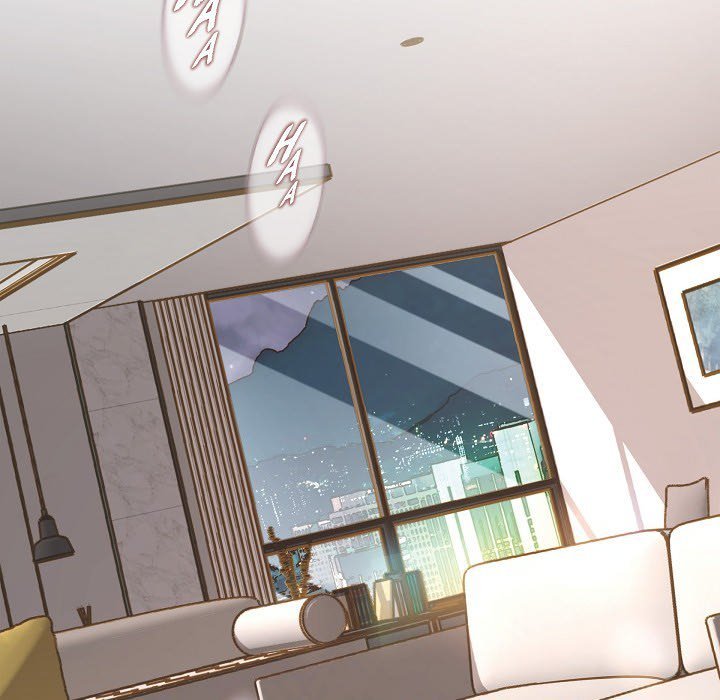 Survival Marriage Manhwa - Chapter 101 Page 137