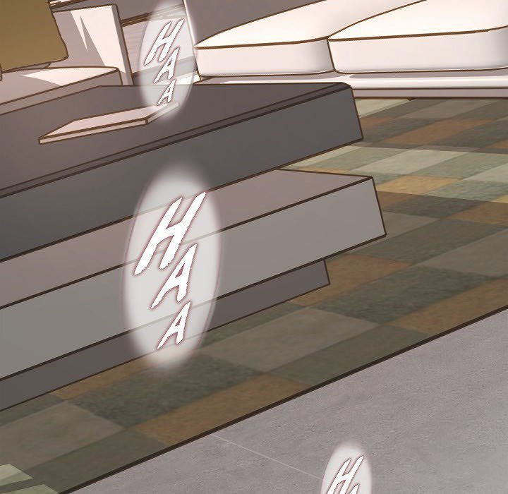 Survival Marriage Manhwa - Chapter 101 Page 138