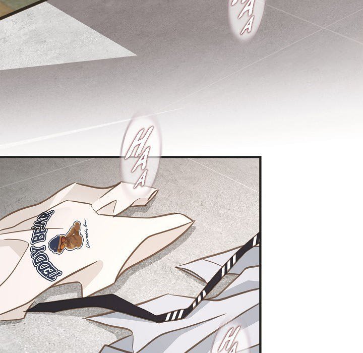 Survival Marriage Manhwa - Chapter 101 Page 139