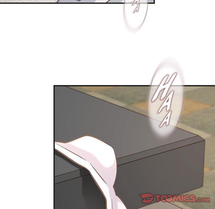 Survival Marriage Manhwa - Chapter 101 Page 140