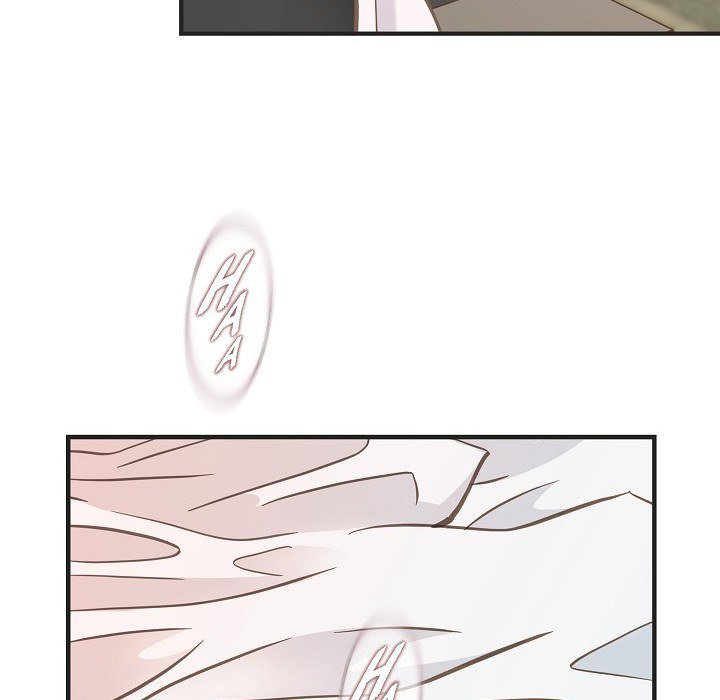 Survival Marriage Manhwa - Chapter 101 Page 141