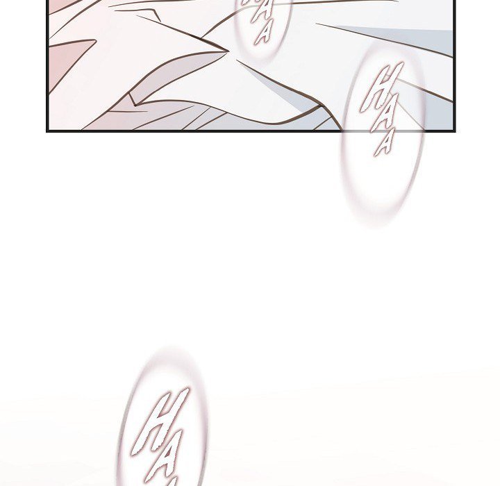 Survival Marriage Manhwa - Chapter 101 Page 142