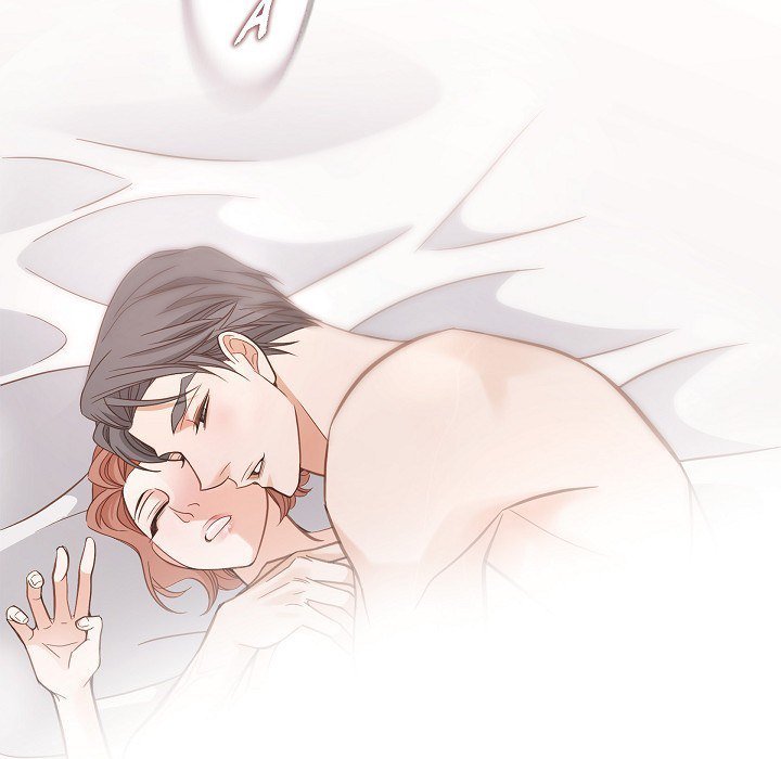 Survival Marriage Manhwa - Chapter 101 Page 143