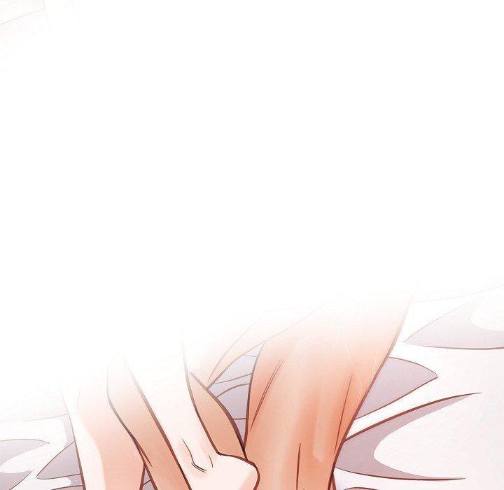 Survival Marriage Manhwa - Chapter 101 Page 144