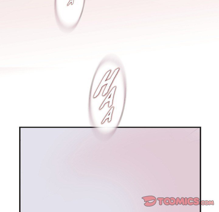 Survival Marriage Manhwa - Chapter 101 Page 146