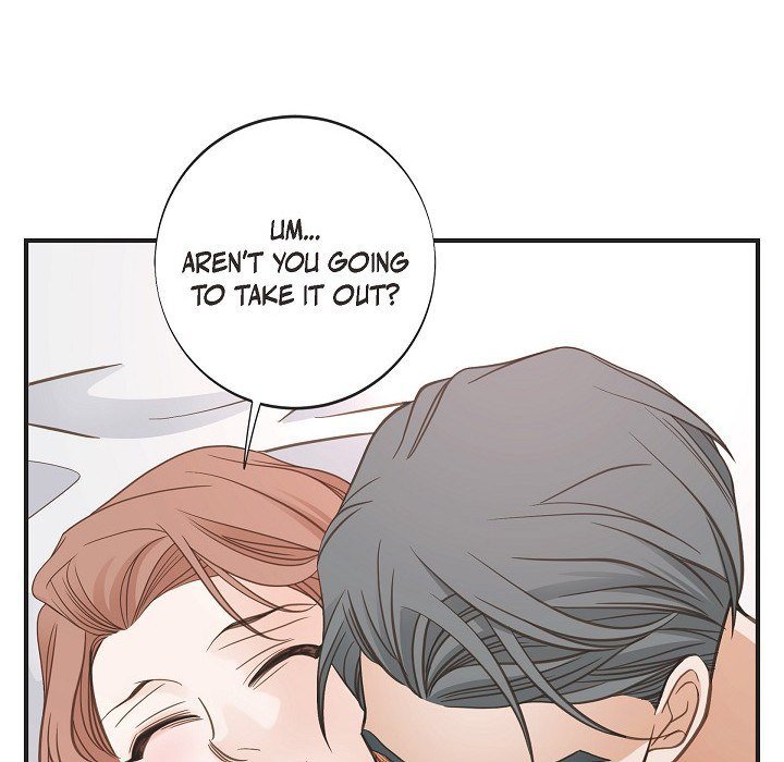 Survival Marriage Manhwa - Chapter 101 Page 148