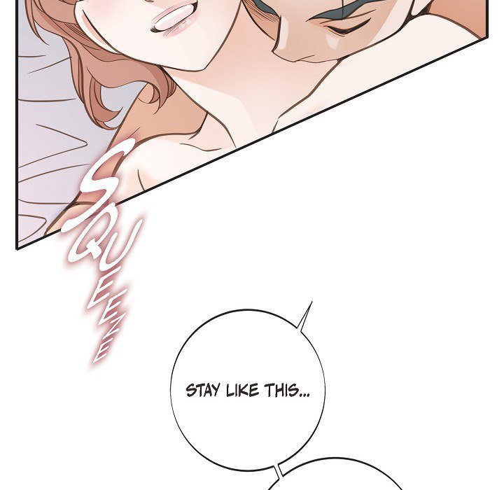 Survival Marriage Manhwa - Chapter 101 Page 149