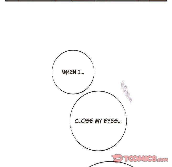 Survival Marriage Manhwa - Chapter 101 Page 152