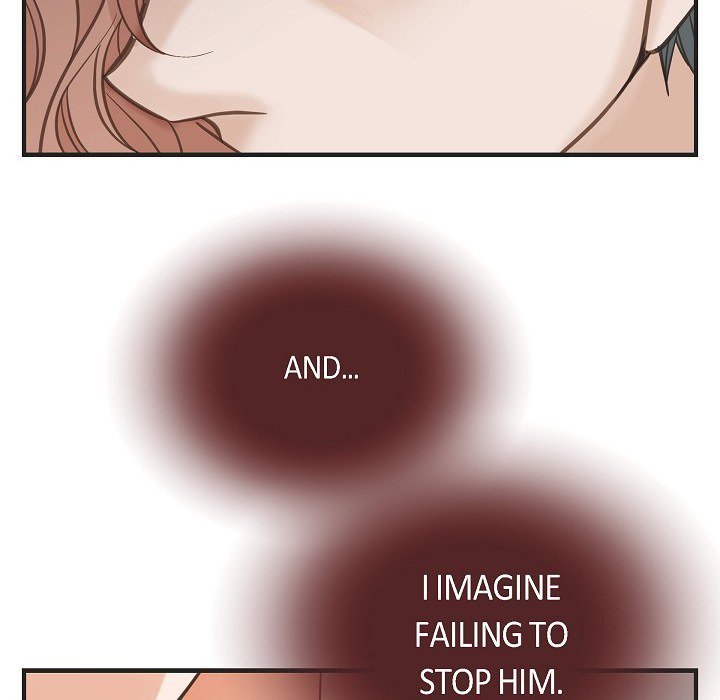 Survival Marriage Manhwa - Chapter 101 Page 154