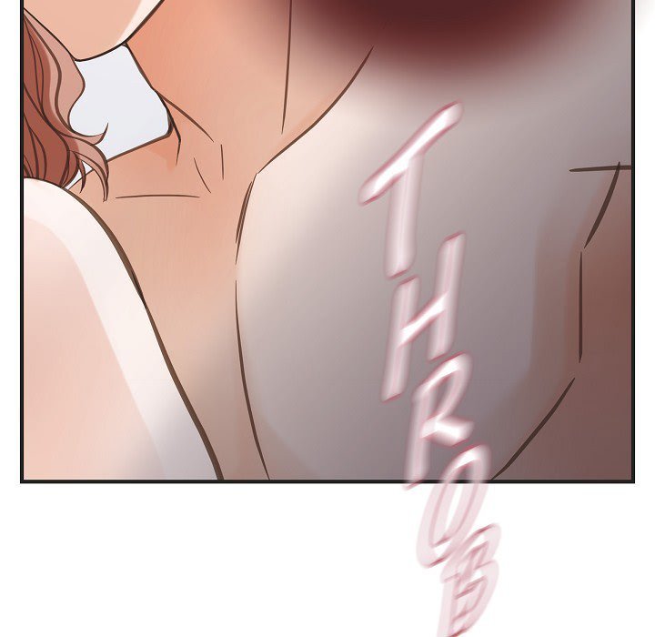 Survival Marriage Manhwa - Chapter 101 Page 155