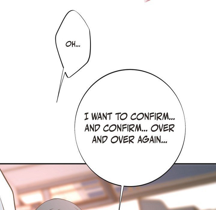 Survival Marriage Manhwa - Chapter 101 Page 156