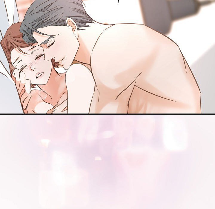 Survival Marriage Manhwa - Chapter 101 Page 157