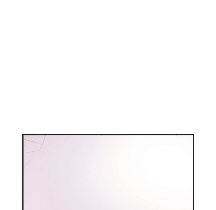 Survival Marriage Manhwa - Chapter 101 Page 159