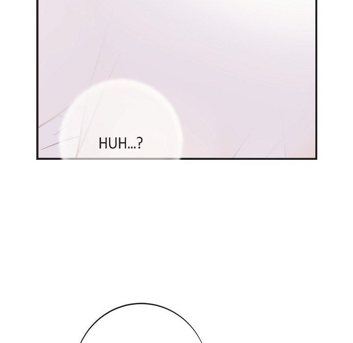 Survival Marriage Manhwa - Chapter 101 Page 160