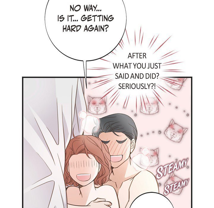 Survival Marriage Manhwa - Chapter 101 Page 161