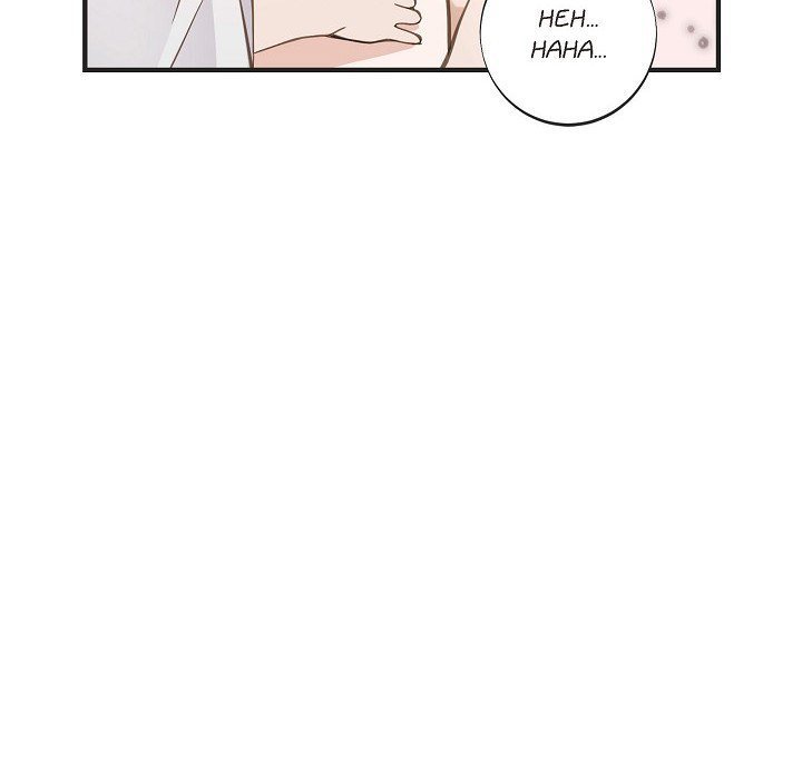 Survival Marriage Manhwa - Chapter 101 Page 162