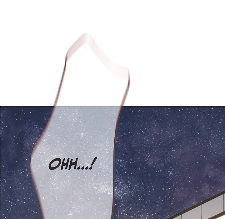 Survival Marriage Manhwa - Chapter 101 Page 163