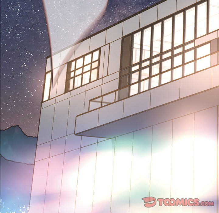 Survival Marriage Manhwa - Chapter 101 Page 164