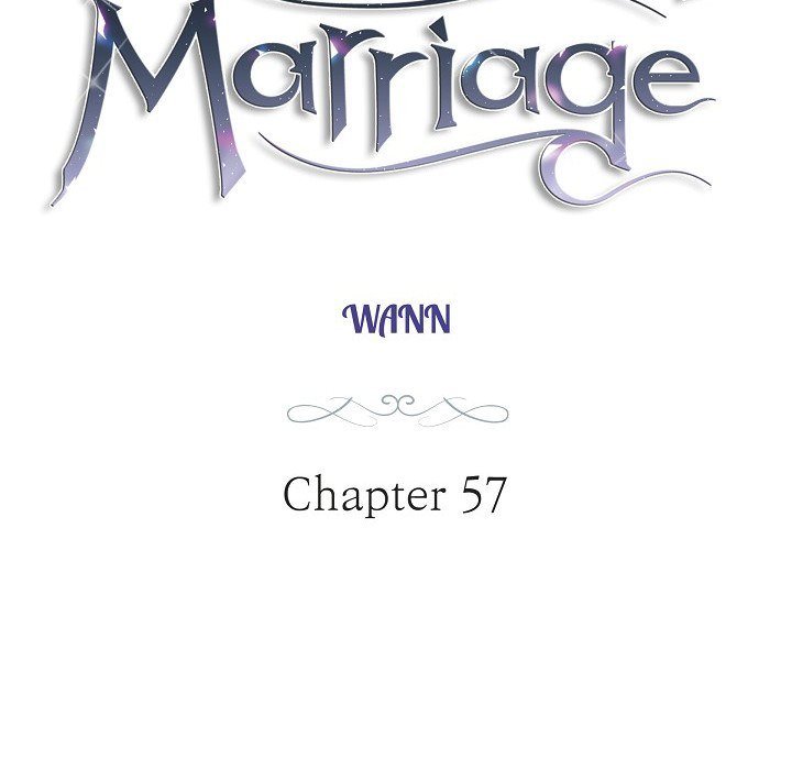 Survival Marriage Manhwa - Chapter 57 Page 6