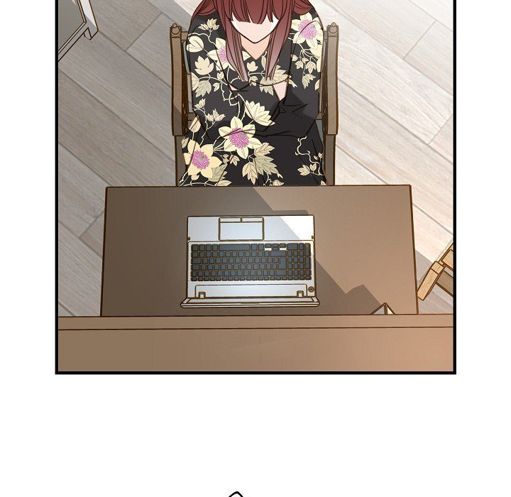 Survival Marriage Manhwa - Chapter 57 Page 52