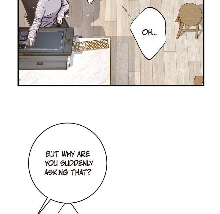 Survival Marriage Manhwa - Chapter 57 Page 99