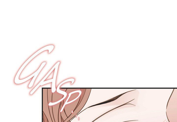 Survival Marriage Manhwa - Chapter 89 Page 1