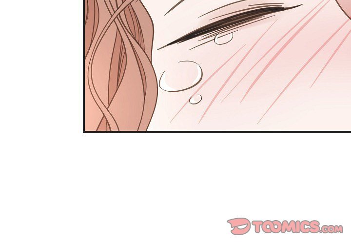 Survival Marriage Manhwa - Chapter 89 Page 2