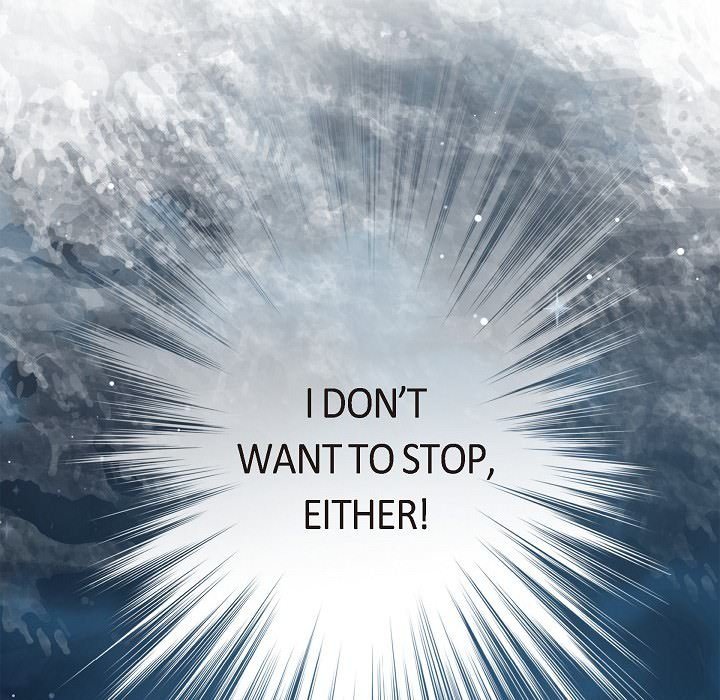 Survival Marriage Manhwa - Chapter 89 Page 4