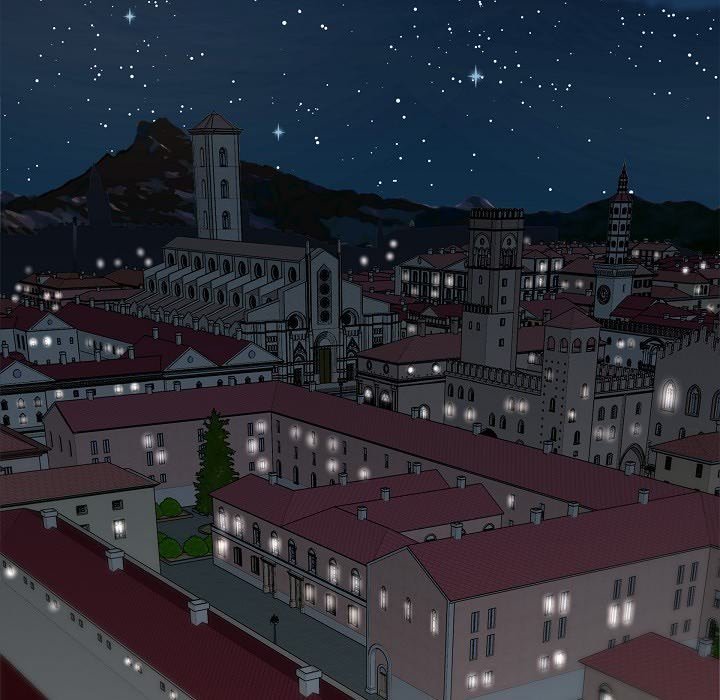 Survival Marriage Manhwa - Chapter 89 Page 6