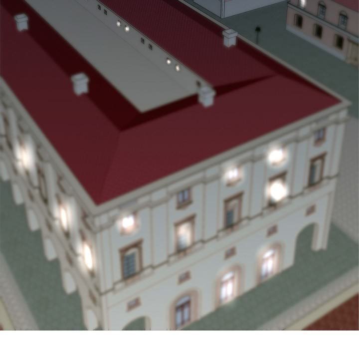 Survival Marriage Manhwa - Chapter 89 Page 7