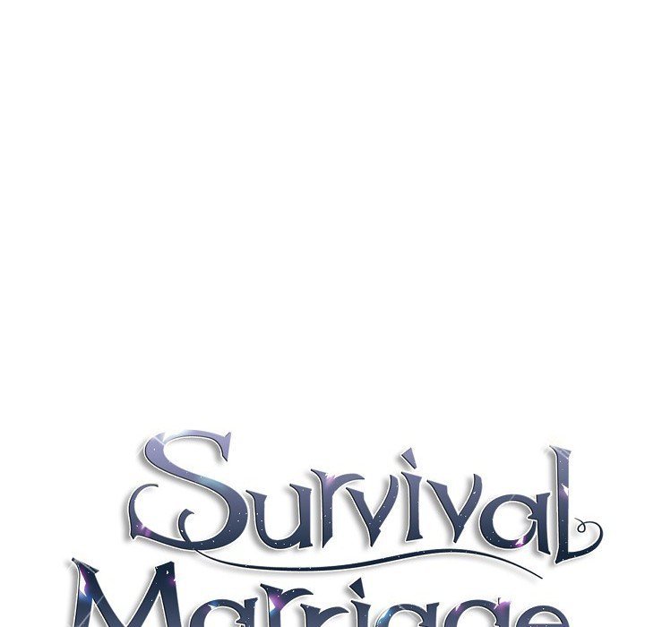 Survival Marriage Manhwa - Chapter 89 Page 9