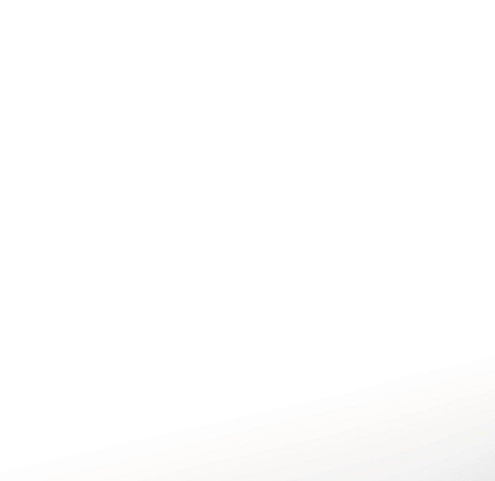 Survival Marriage Manhwa - Chapter 89 Page 11