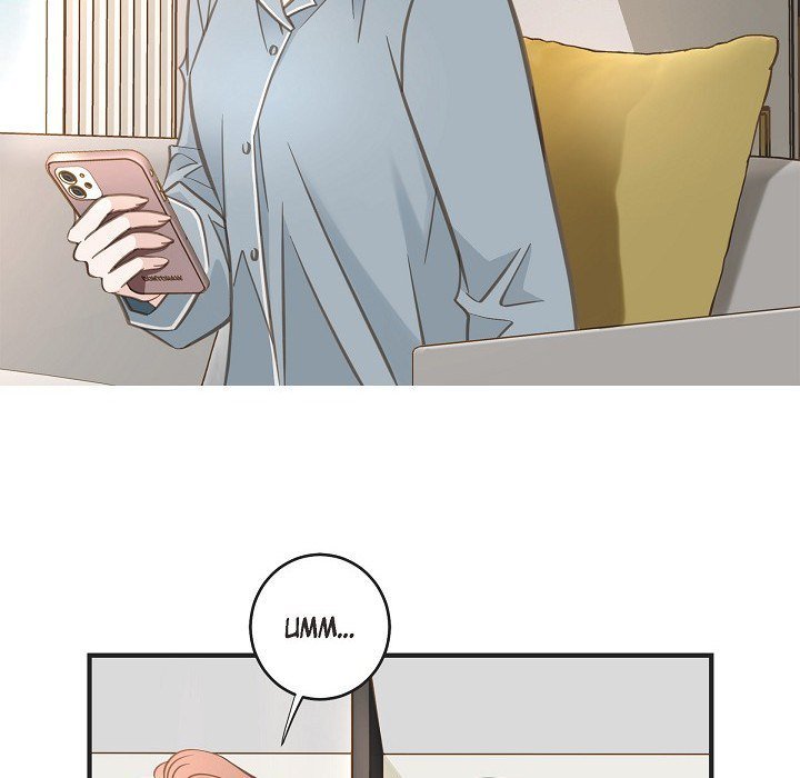 Survival Marriage Manhwa - Chapter 89 Page 13