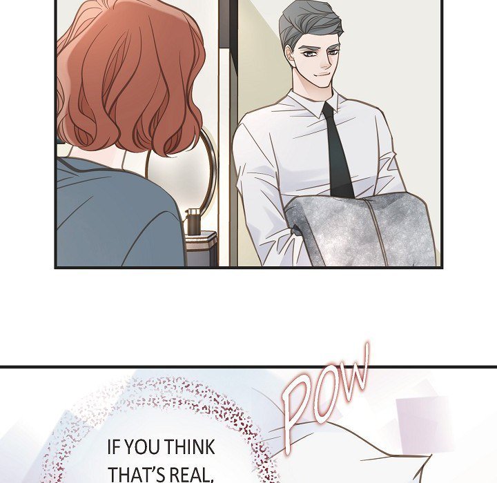 Survival Marriage Manhwa - Chapter 89 Page 14