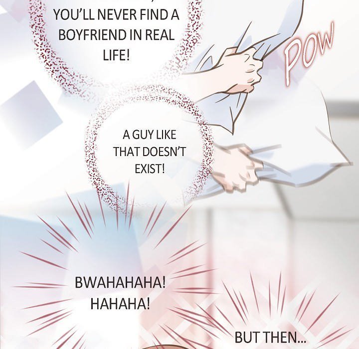 Survival Marriage Manhwa - Chapter 89 Page 15