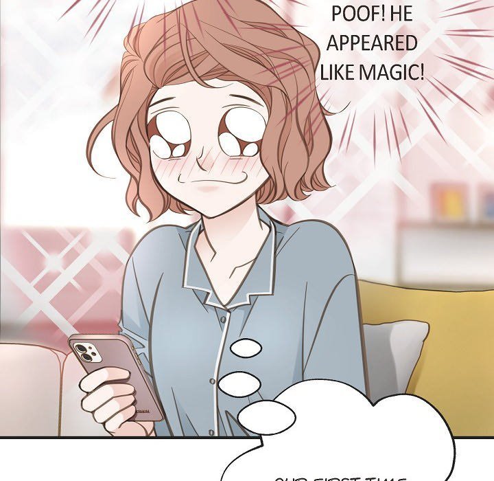 Survival Marriage Manhwa - Chapter 89 Page 16