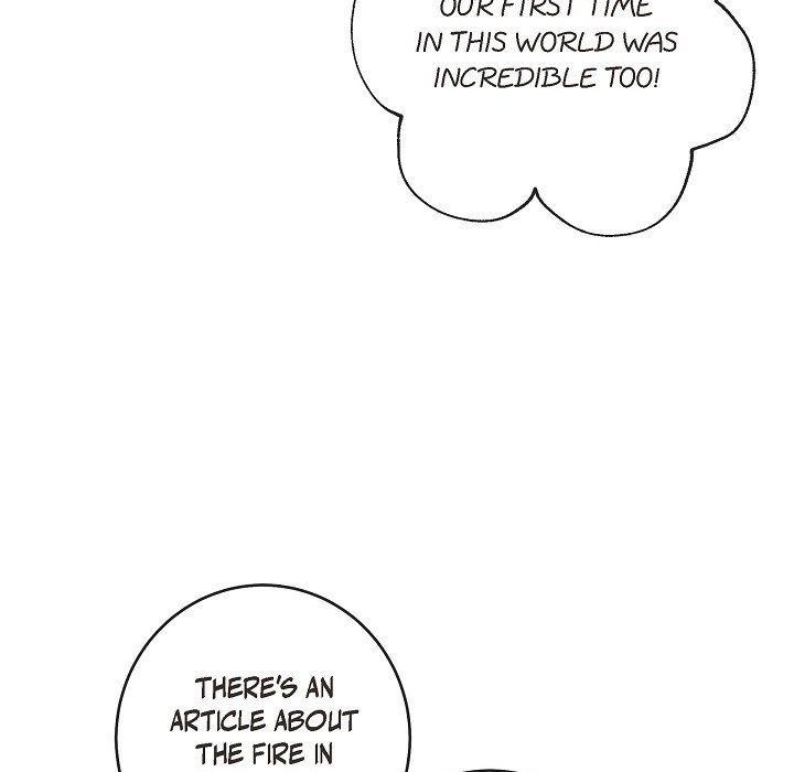 Survival Marriage Manhwa - Chapter 89 Page 17