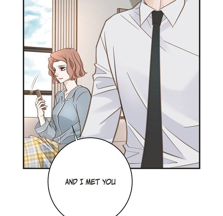 Survival Marriage Manhwa - Chapter 89 Page 20