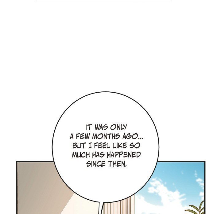 Survival Marriage Manhwa - Chapter 89 Page 23