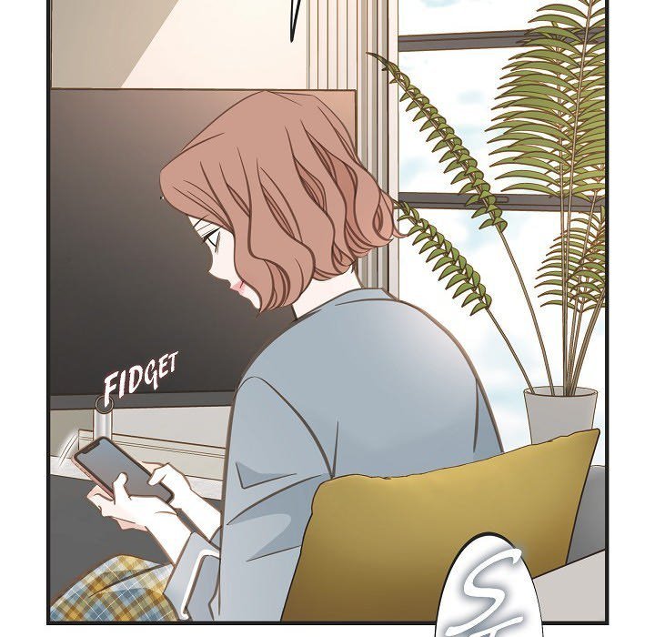 Survival Marriage Manhwa - Chapter 89 Page 24