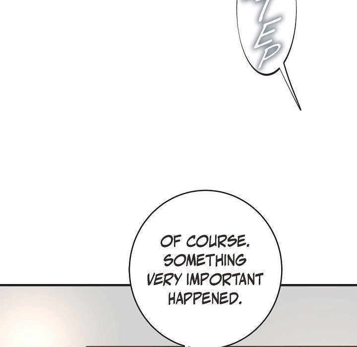 Survival Marriage Manhwa - Chapter 89 Page 25