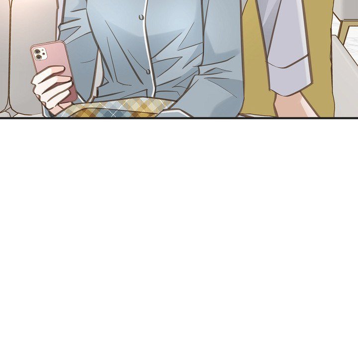 Survival Marriage Manhwa - Chapter 89 Page 27