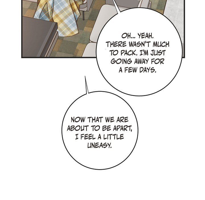 Survival Marriage Manhwa - Chapter 89 Page 29