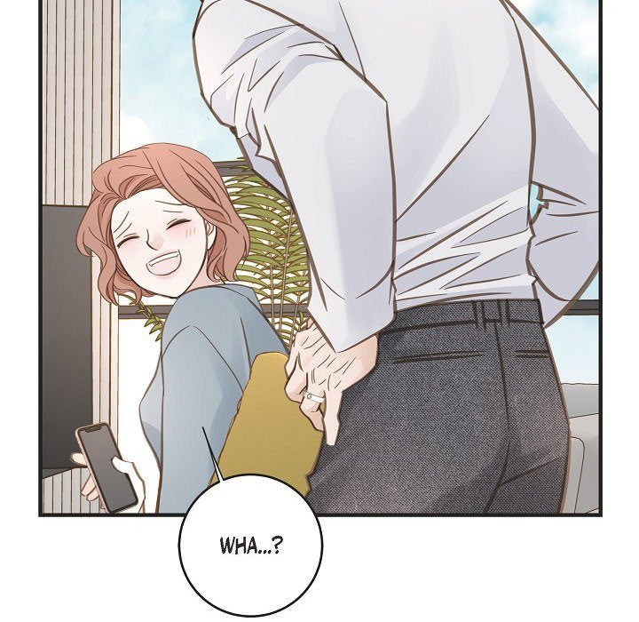 Survival Marriage Manhwa - Chapter 89 Page 31