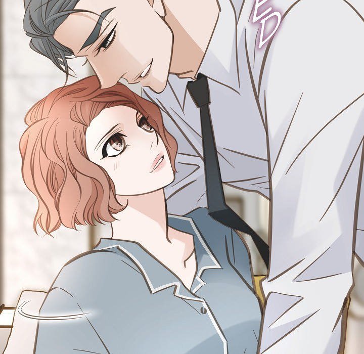 Survival Marriage Manhwa - Chapter 89 Page 33