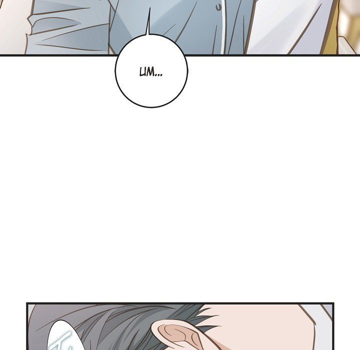 Survival Marriage Manhwa - Chapter 89 Page 34