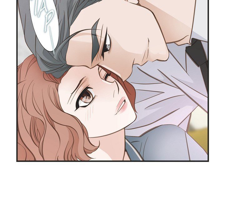 Survival Marriage Manhwa - Chapter 89 Page 35