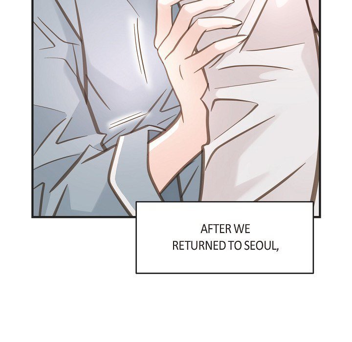 Survival Marriage Manhwa - Chapter 89 Page 37